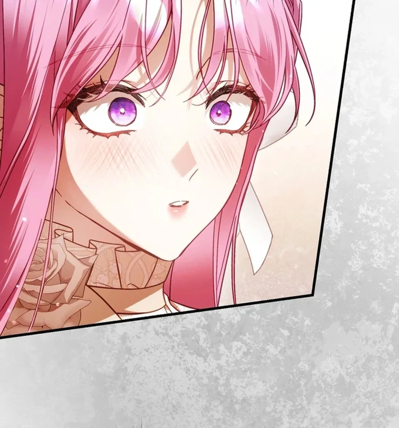 The Sword-Wielding Flower Chapter 50 – Page 3