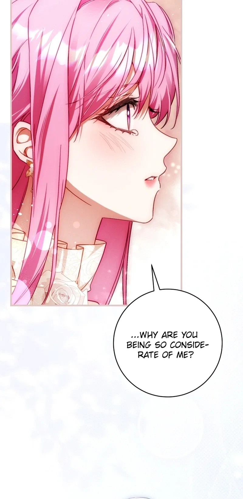 The Sword-Wielding Flower Chapter 49 – Page 39