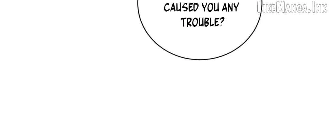 Virus King Chapter 135 – Page 24