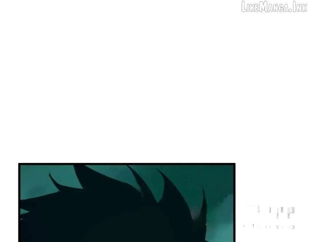 Virus King Chapter 135 – Page 27