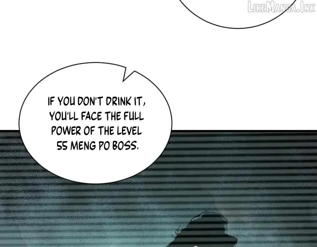 Virus King Chapter 135 – Page 33