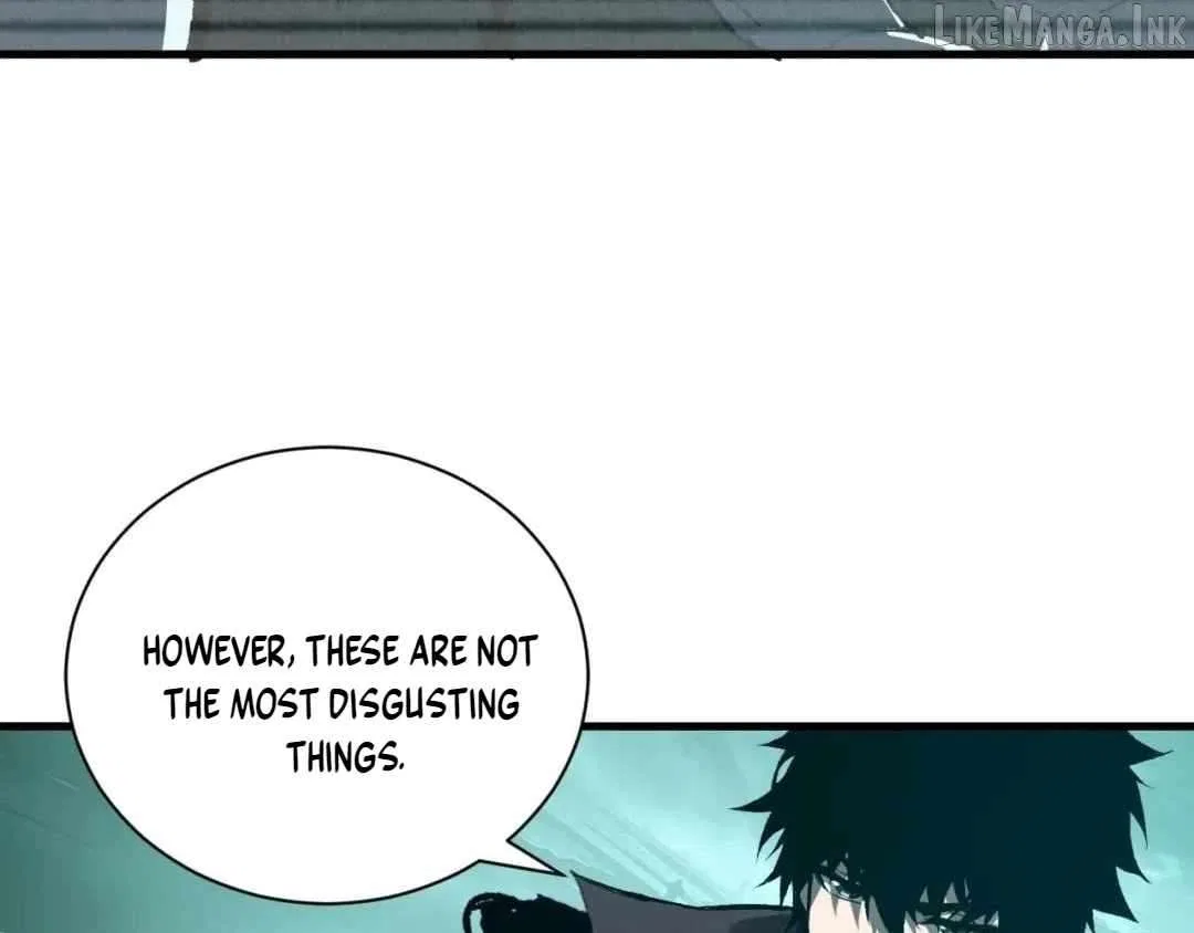 Virus King Chapter 135 – Page 46