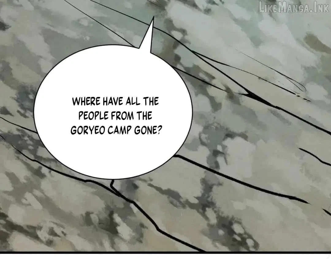 Virus King Chapter 135 – Page 65