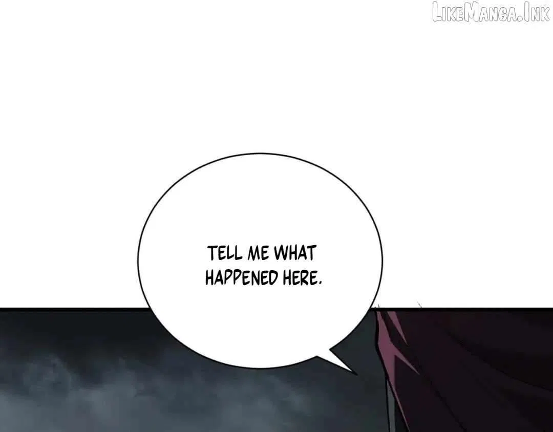 Virus King Chapter 135 – Page 66