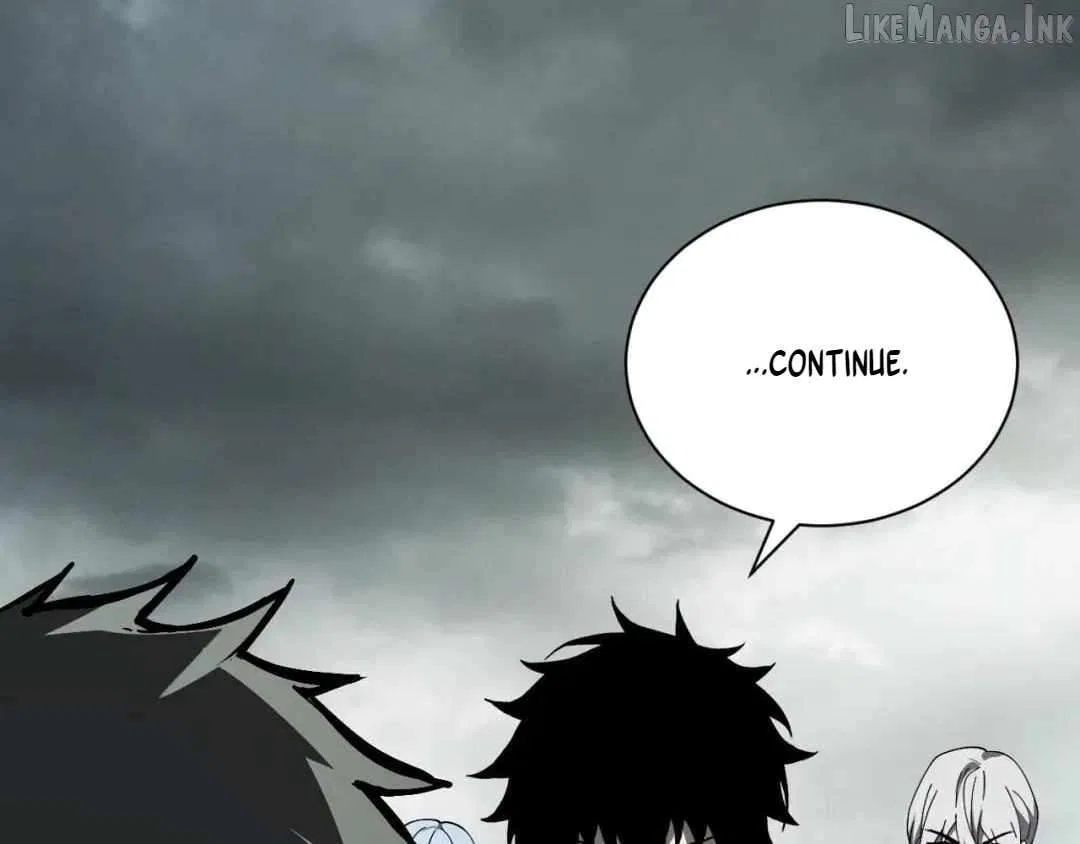 Virus King Chapter 135 – Page 69