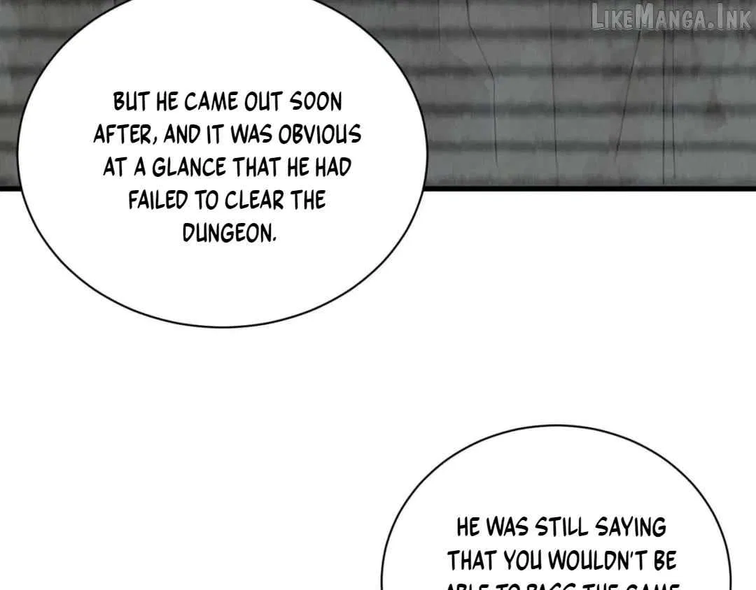 Virus King Chapter 135 – Page 75