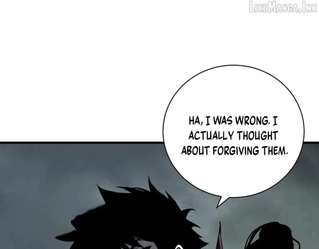 Virus King Chapter 135 – Page 87