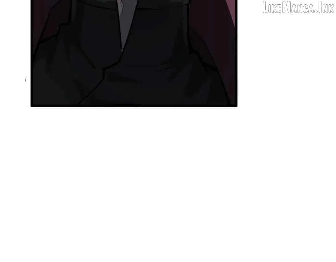 Virus King Chapter 135 – Page 96