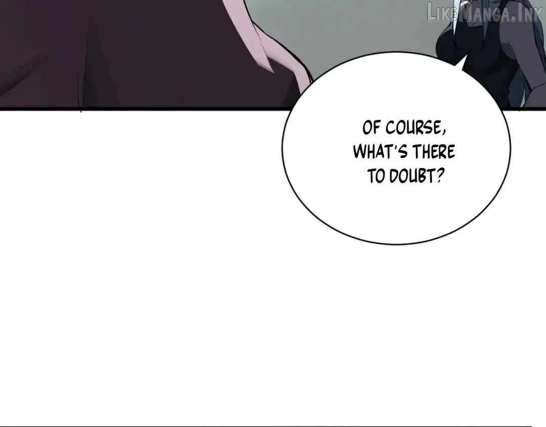 Virus King Chapter 135 – Page 100