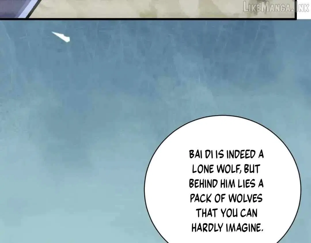 Virus King Chapter 135 – Page 108