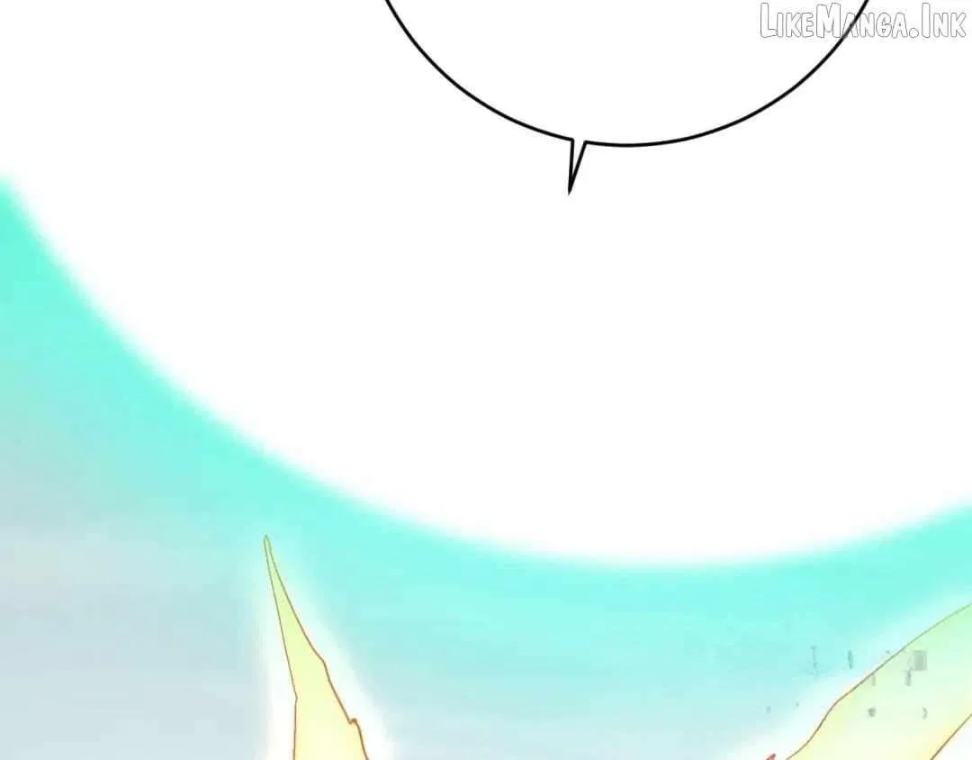 Virus King Chapter 135 – Page 132