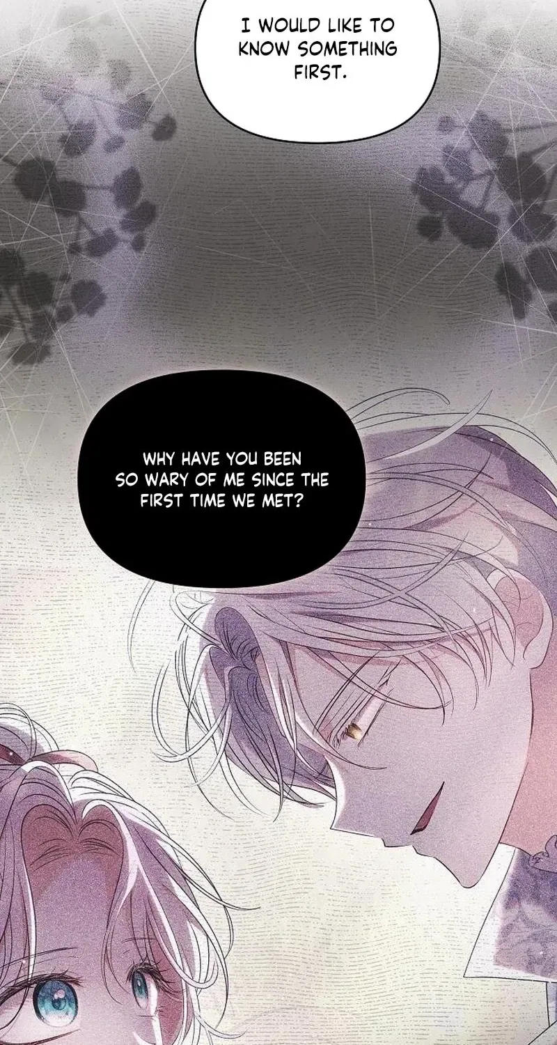 I’ve Probably Made a Mistake in Getting Married Chapter 78 – Page 14