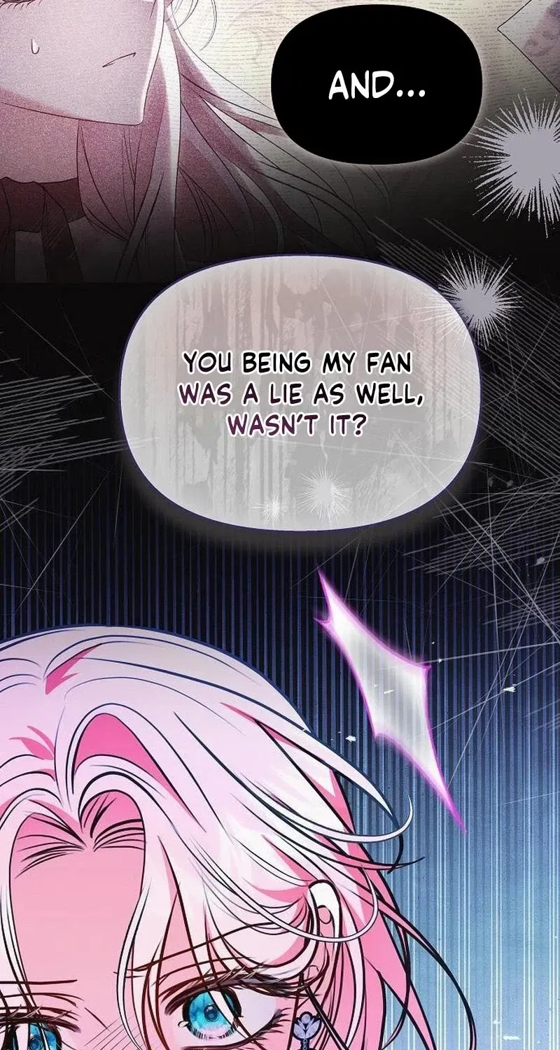 I’ve Probably Made a Mistake in Getting Married Chapter 78 – Page 15