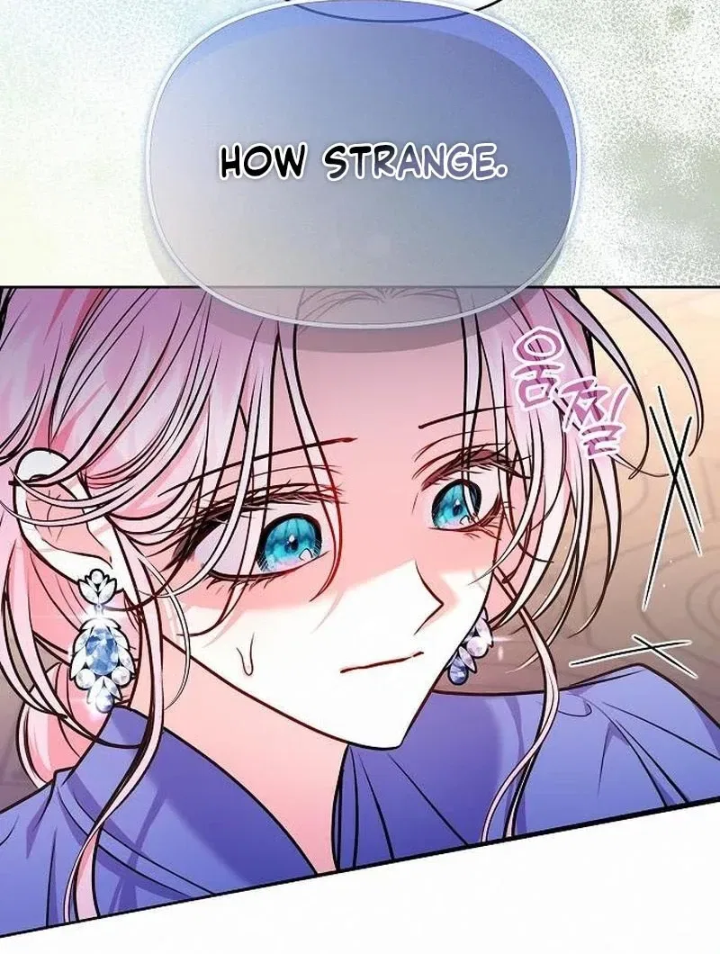 I’ve Probably Made a Mistake in Getting Married Chapter 78 – Page 20