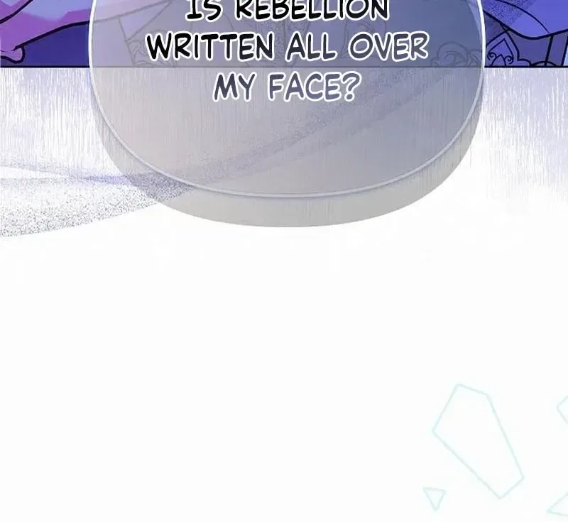 I’ve Probably Made a Mistake in Getting Married Chapter 78 – Page 23