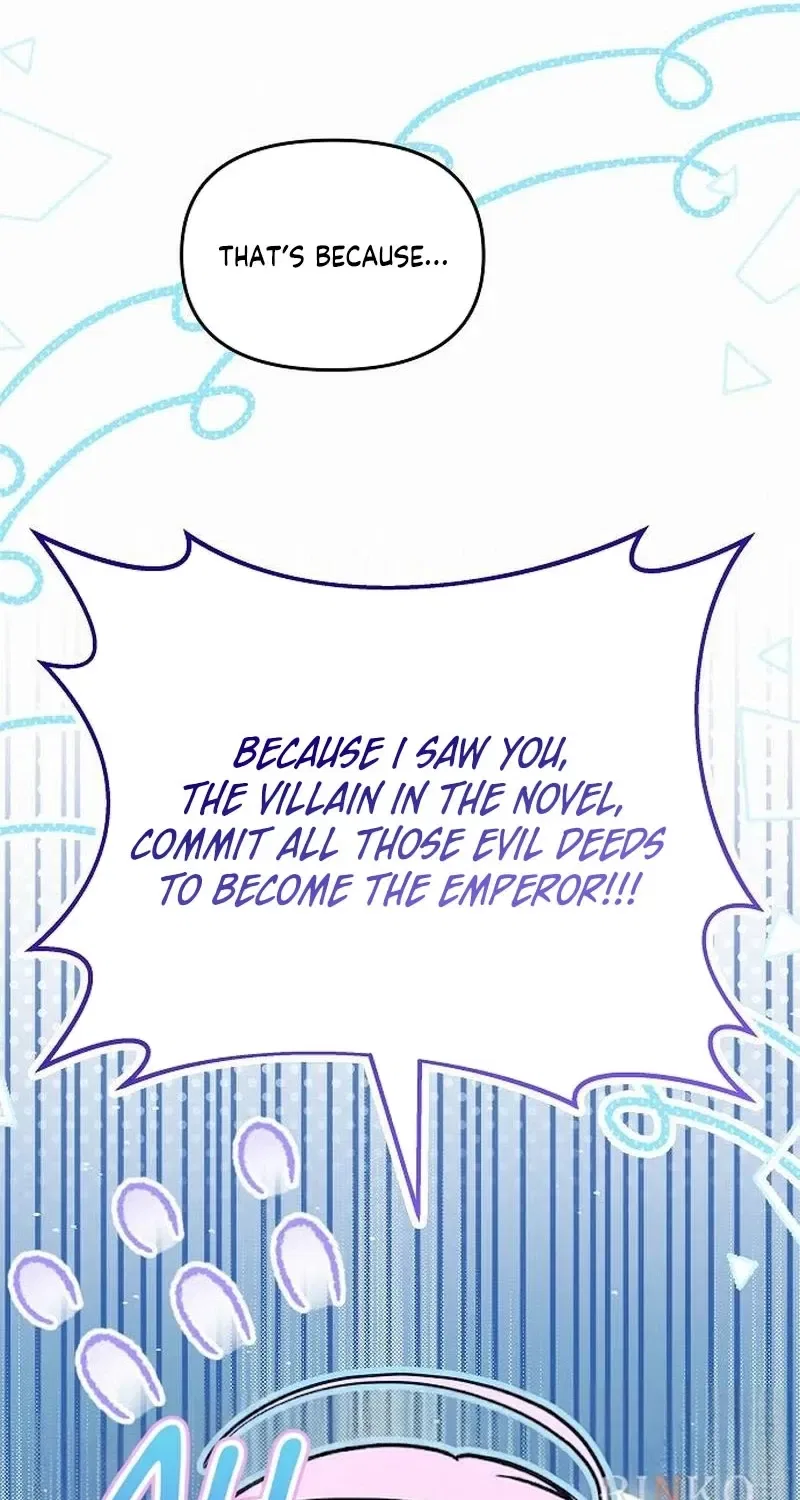 I’ve Probably Made a Mistake in Getting Married Chapter 78 – Page 24