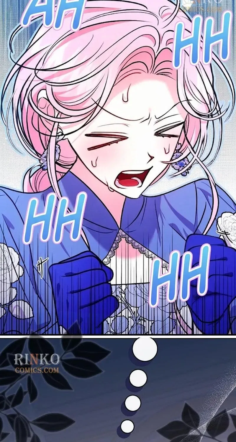 I’ve Probably Made a Mistake in Getting Married Chapter 78 – Page 25