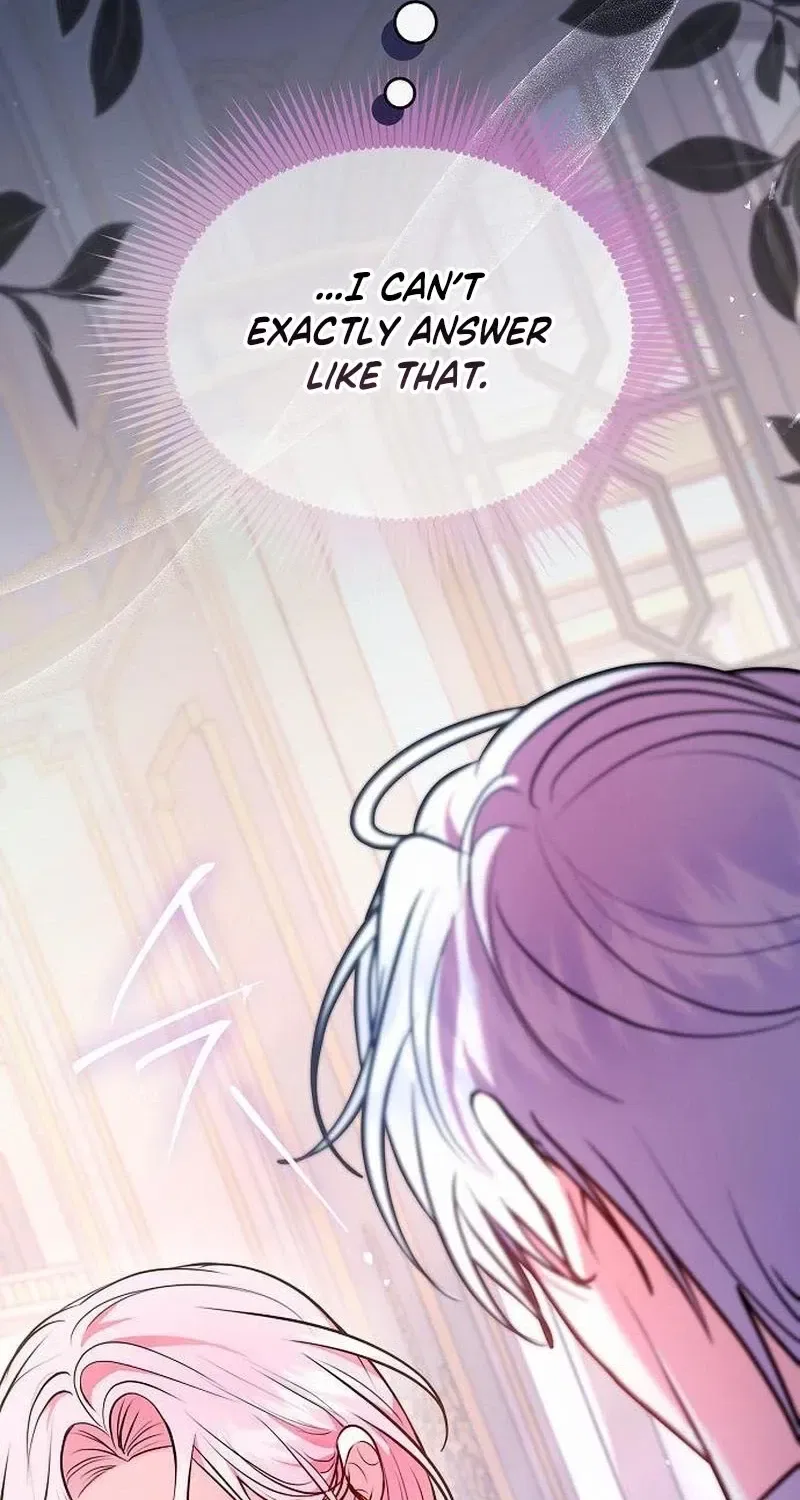 I’ve Probably Made a Mistake in Getting Married Chapter 78 – Page 26