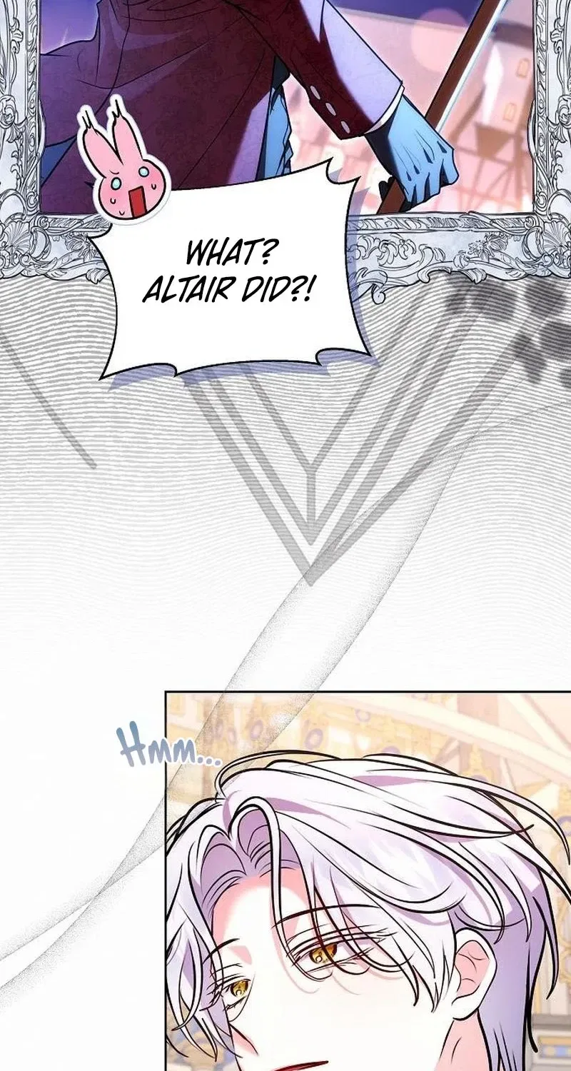 I’ve Probably Made a Mistake in Getting Married Chapter 78 – Page 39