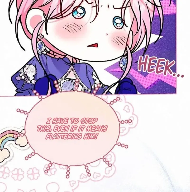 I’ve Probably Made a Mistake in Getting Married Chapter 78 – Page 47