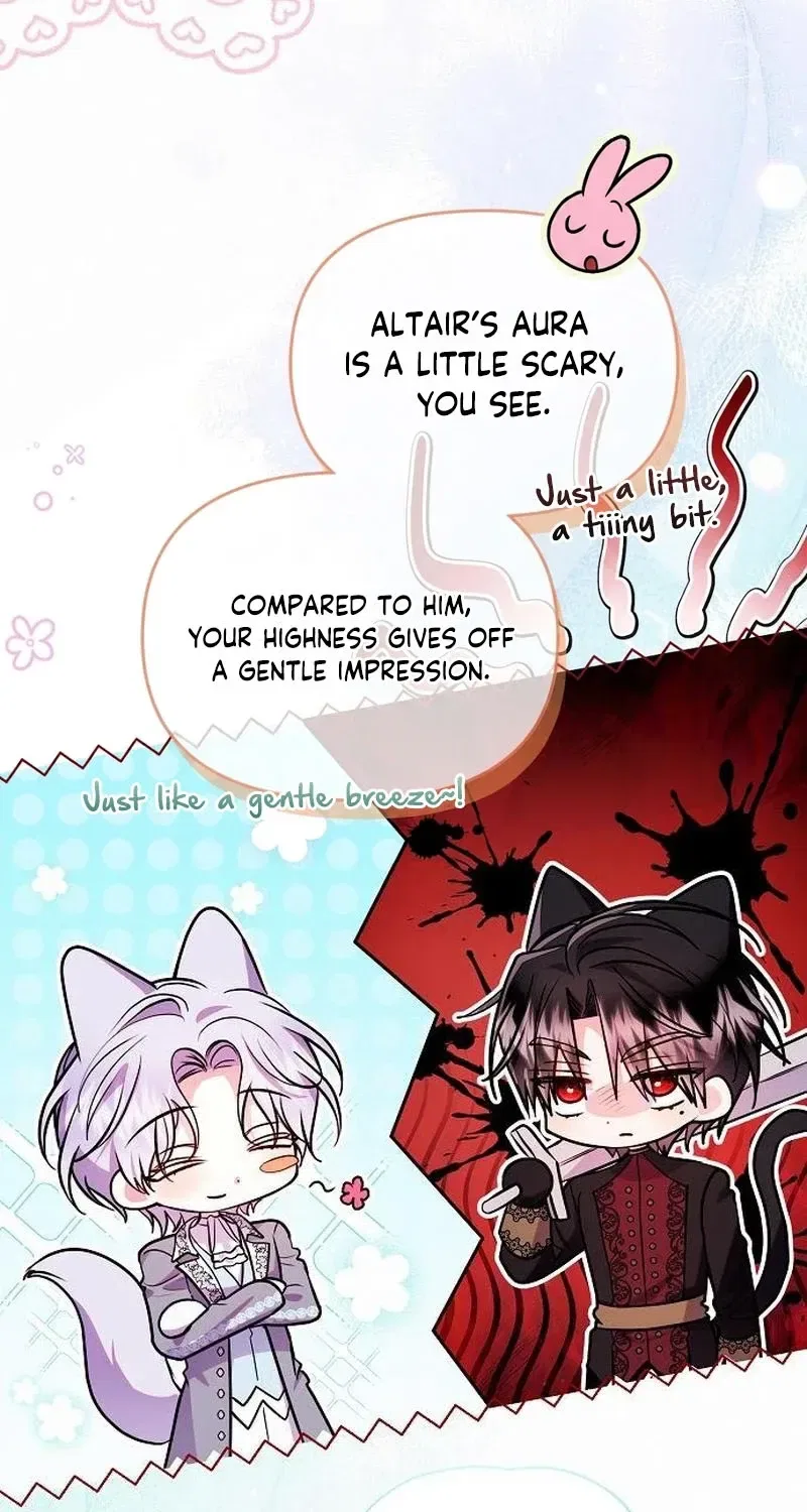 I’ve Probably Made a Mistake in Getting Married Chapter 78 – Page 48