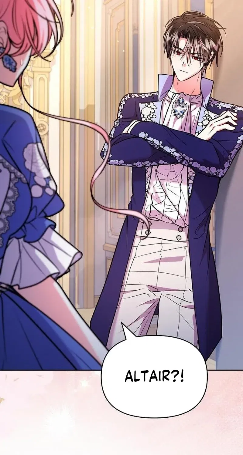 I’ve Probably Made a Mistake in Getting Married Chapter 78 – Page 51