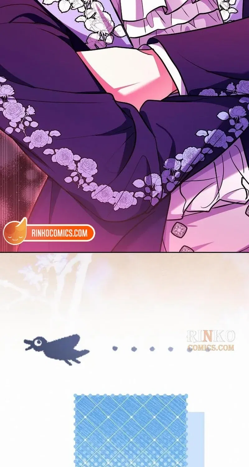 I’ve Probably Made a Mistake in Getting Married Chapter 78 – Page 55
