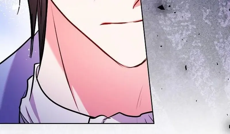 I’ve Probably Made a Mistake in Getting Married Chapter 78 – Page 66