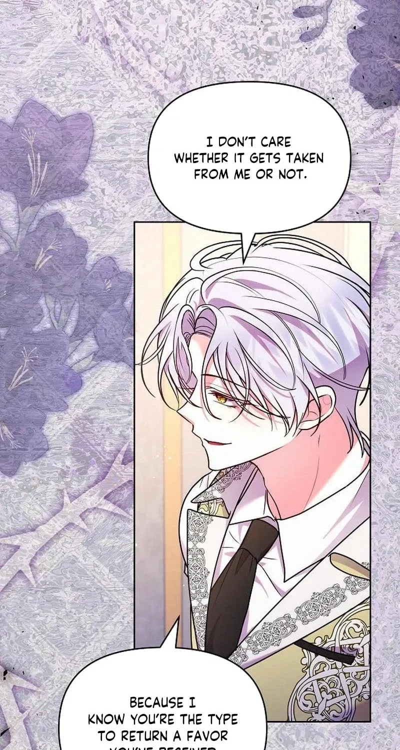 I’ve Probably Made a Mistake in Getting Married Chapter 78 – Page 68