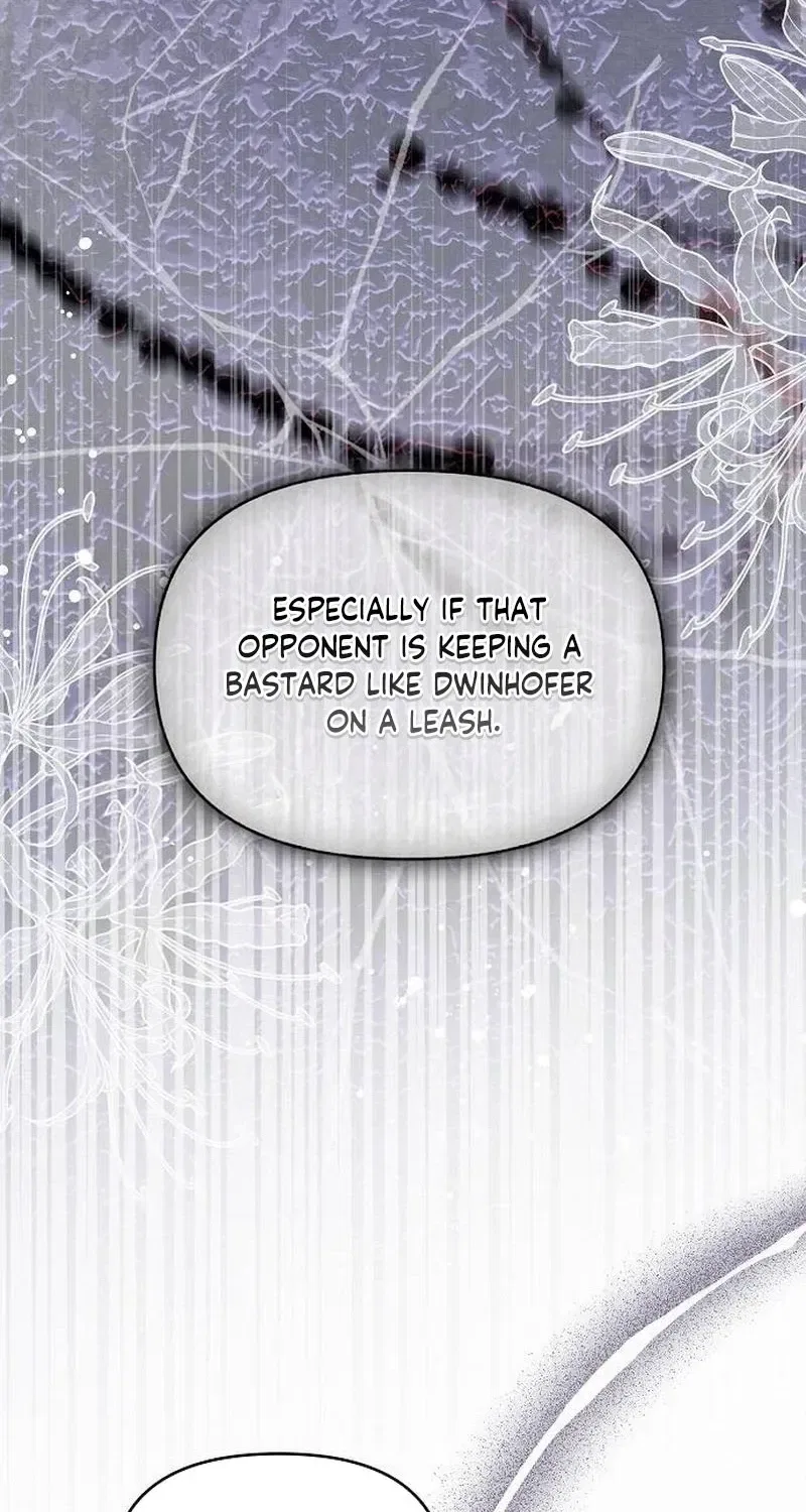 I’ve Probably Made a Mistake in Getting Married Chapter 78 – Page 70