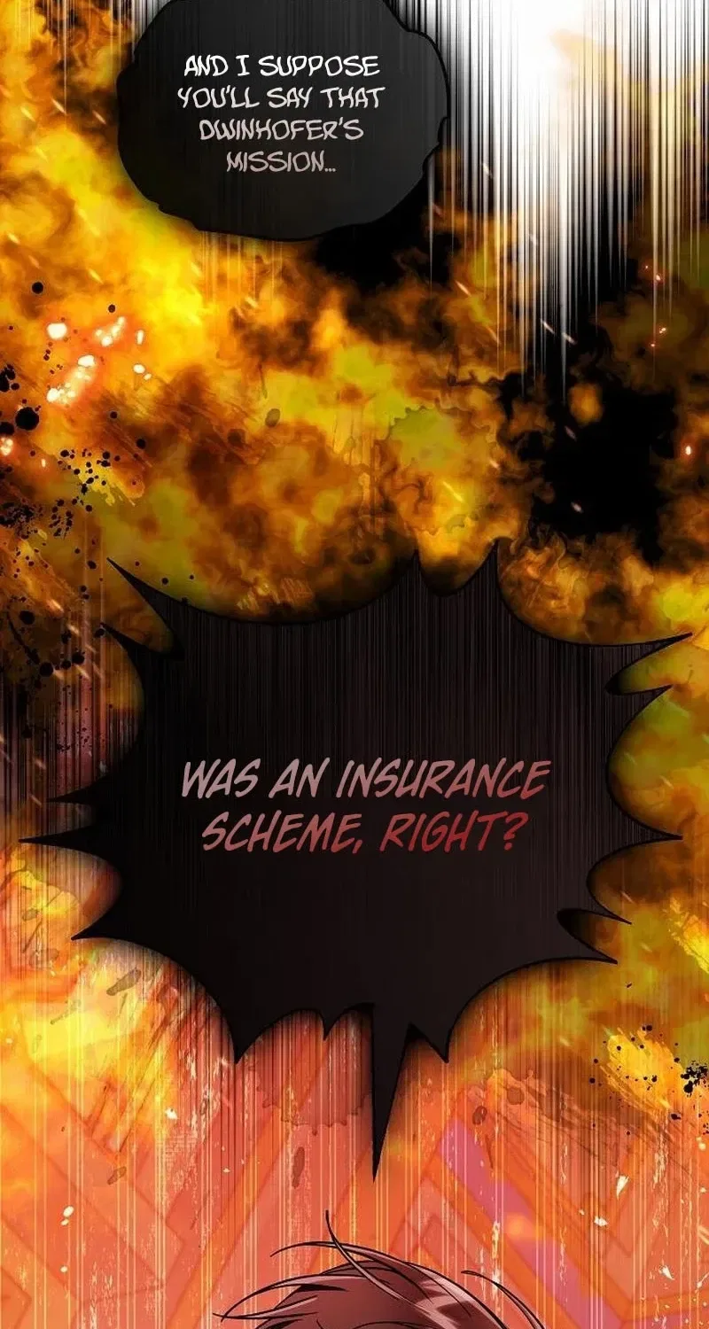 I’ve Probably Made a Mistake in Getting Married Chapter 78 – Page 74