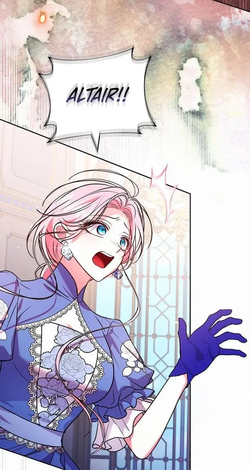 I’ve Probably Made a Mistake in Getting Married Chapter 78 – Page 76