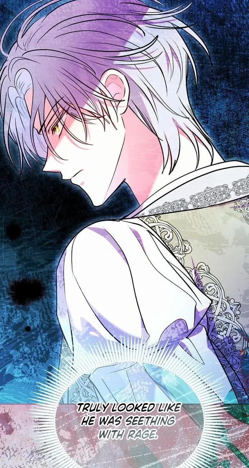 I’ve Probably Made a Mistake in Getting Married Chapter 78 – Page 88