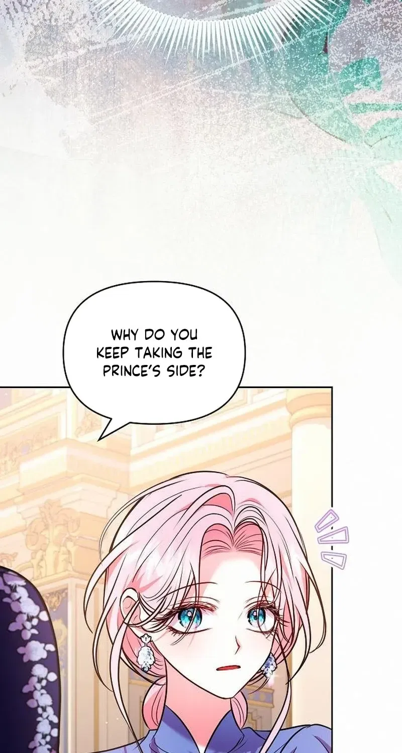 I’ve Probably Made a Mistake in Getting Married Chapter 78 – Page 89