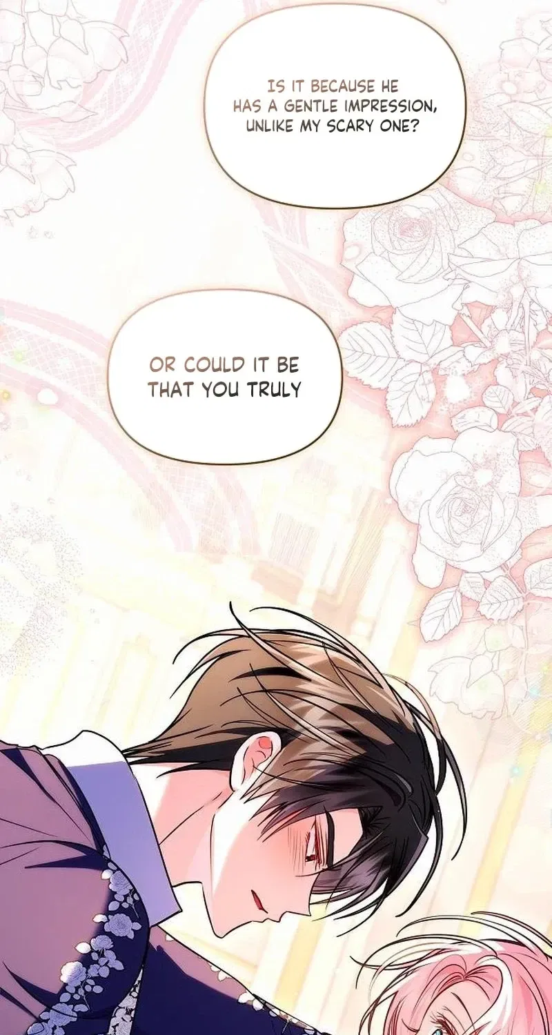 I’ve Probably Made a Mistake in Getting Married Chapter 78 – Page 93
