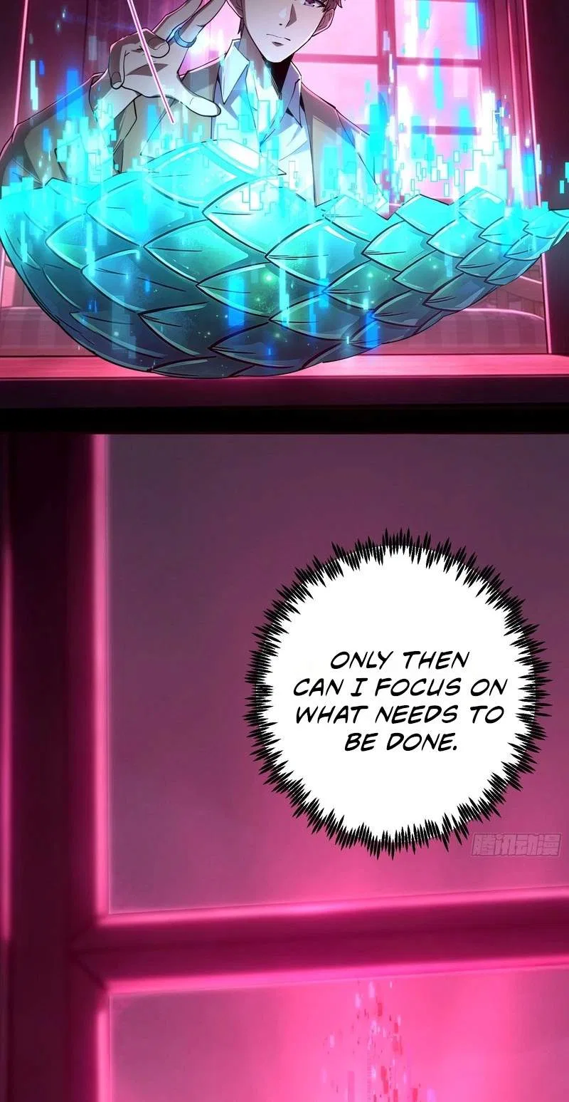 I Turn Skills into Broken Ones with a Single Word Chapter 29 – Page 11