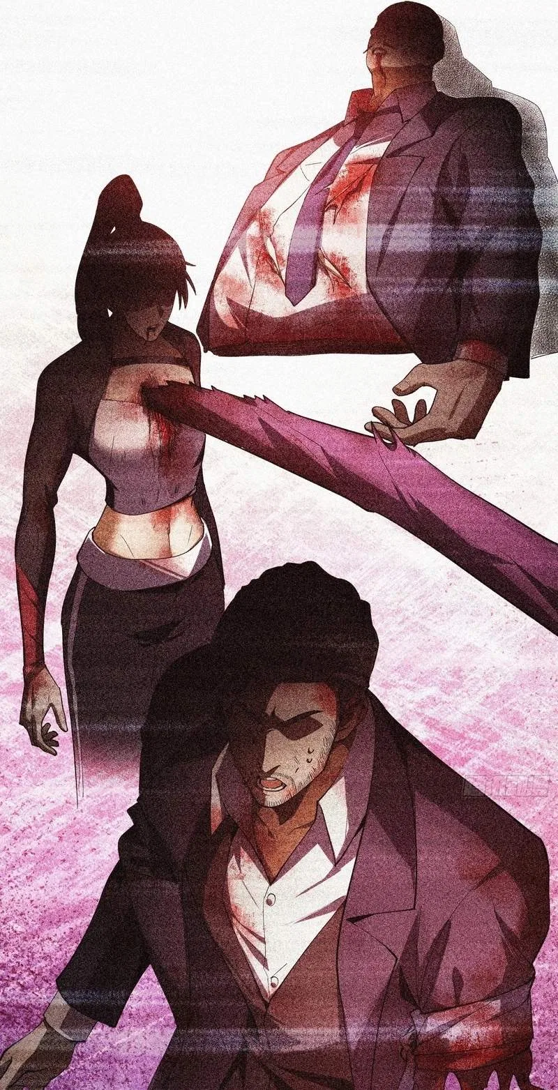 I Turn Skills into Broken Ones with a Single Word Chapter 29 – Page 22