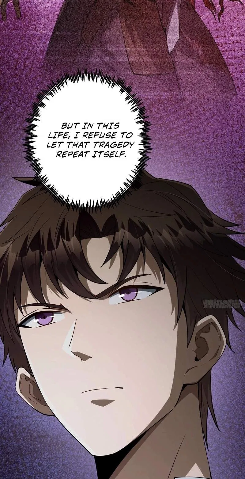 I Turn Skills into Broken Ones with a Single Word Chapter 29 – Page 23