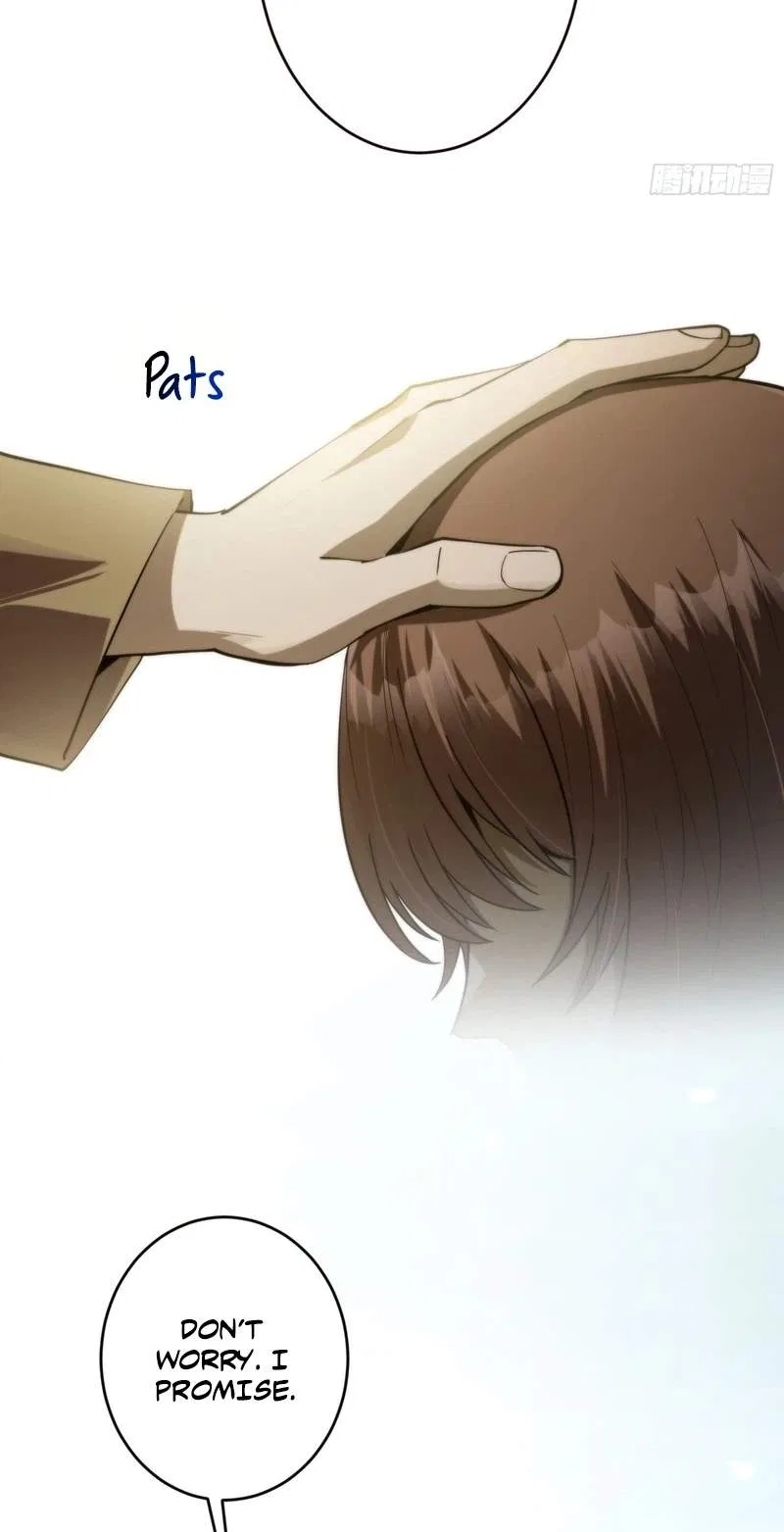 I Turn Skills into Broken Ones with a Single Word Chapter 29 – Page 30