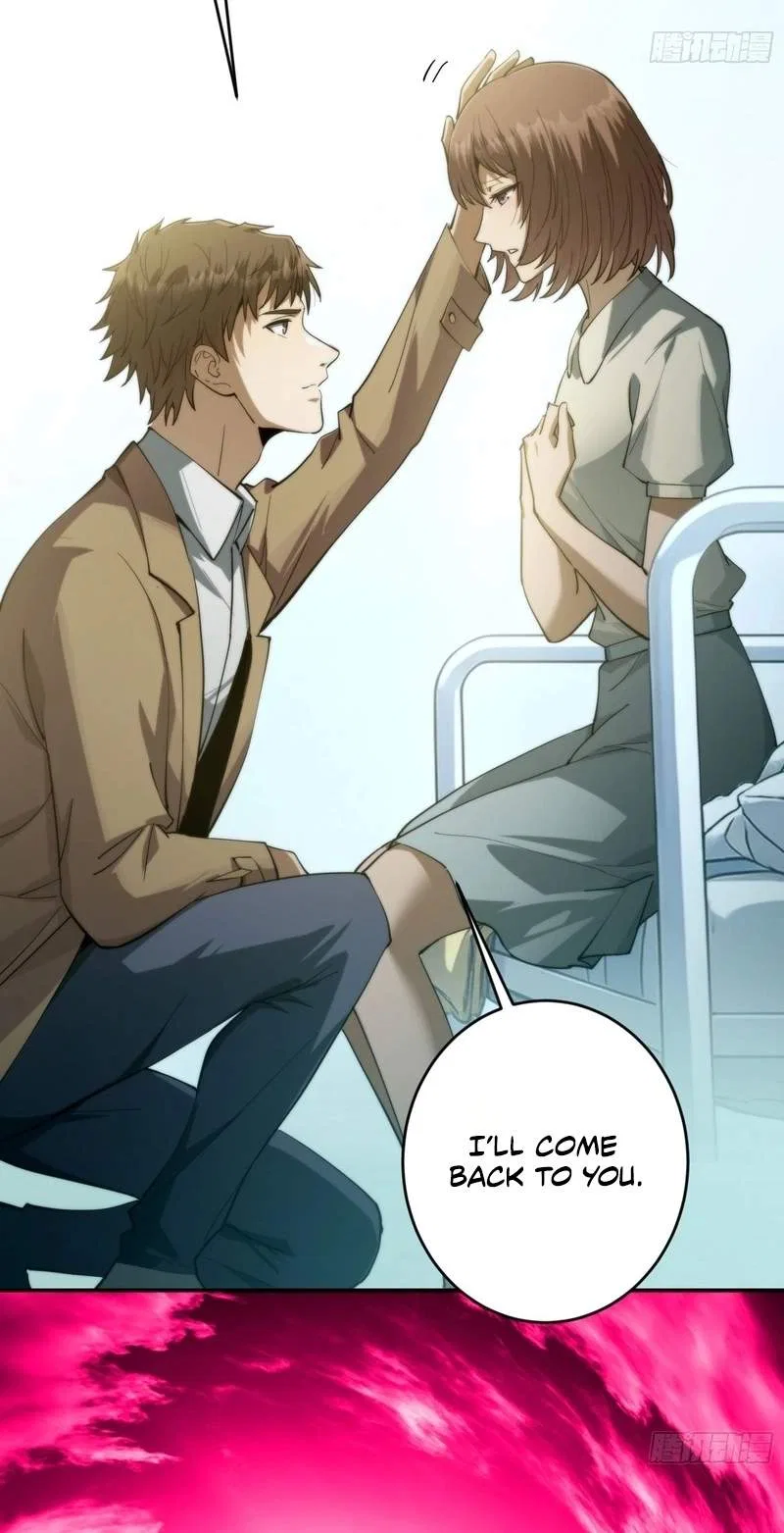 I Turn Skills into Broken Ones with a Single Word Chapter 29 – Page 31