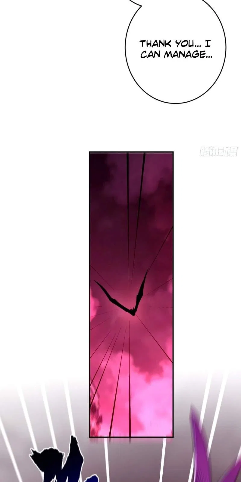 I Turn Skills into Broken Ones with a Single Word Chapter 29 – Page 43