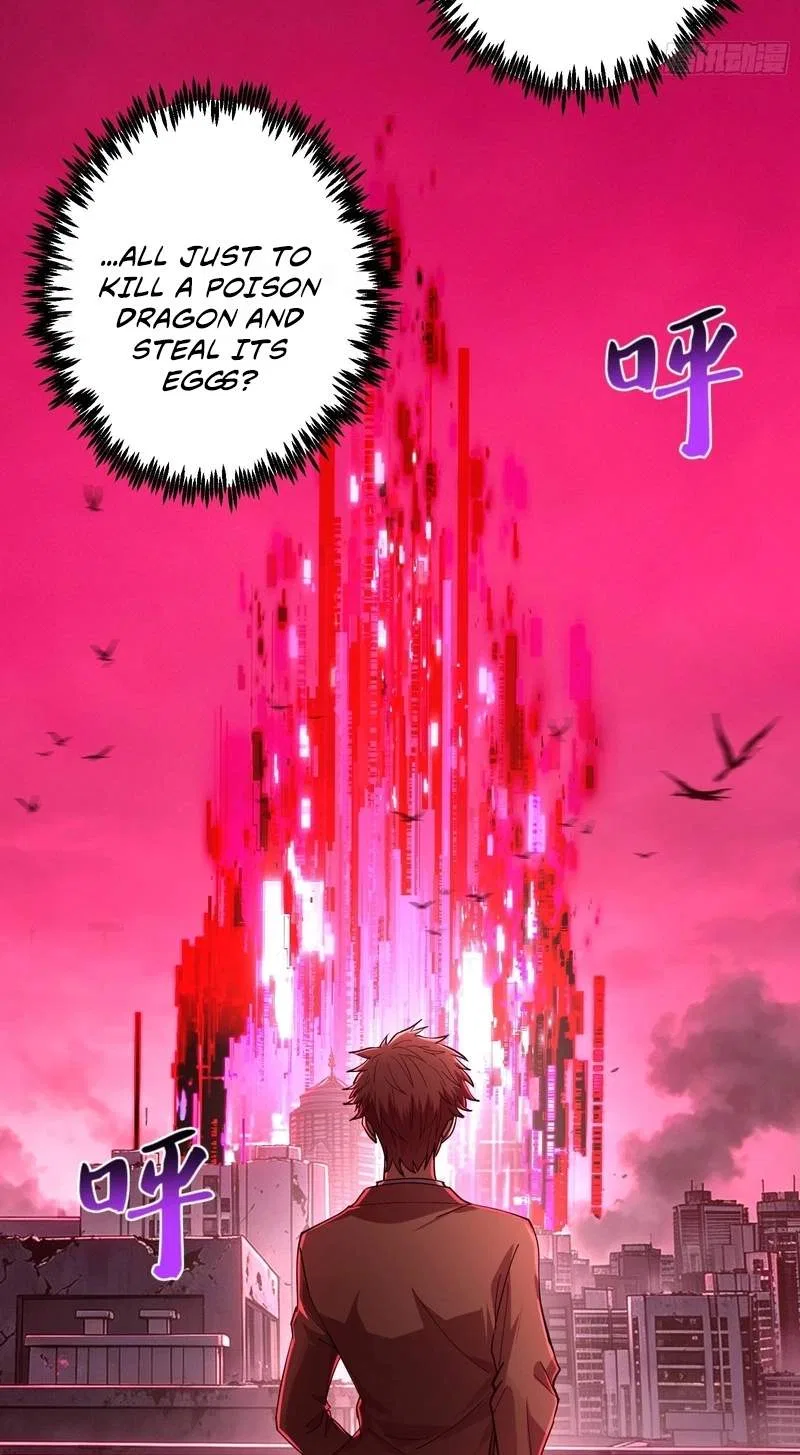 I Turn Skills into Broken Ones with a Single Word Chapter 29 – Page 88