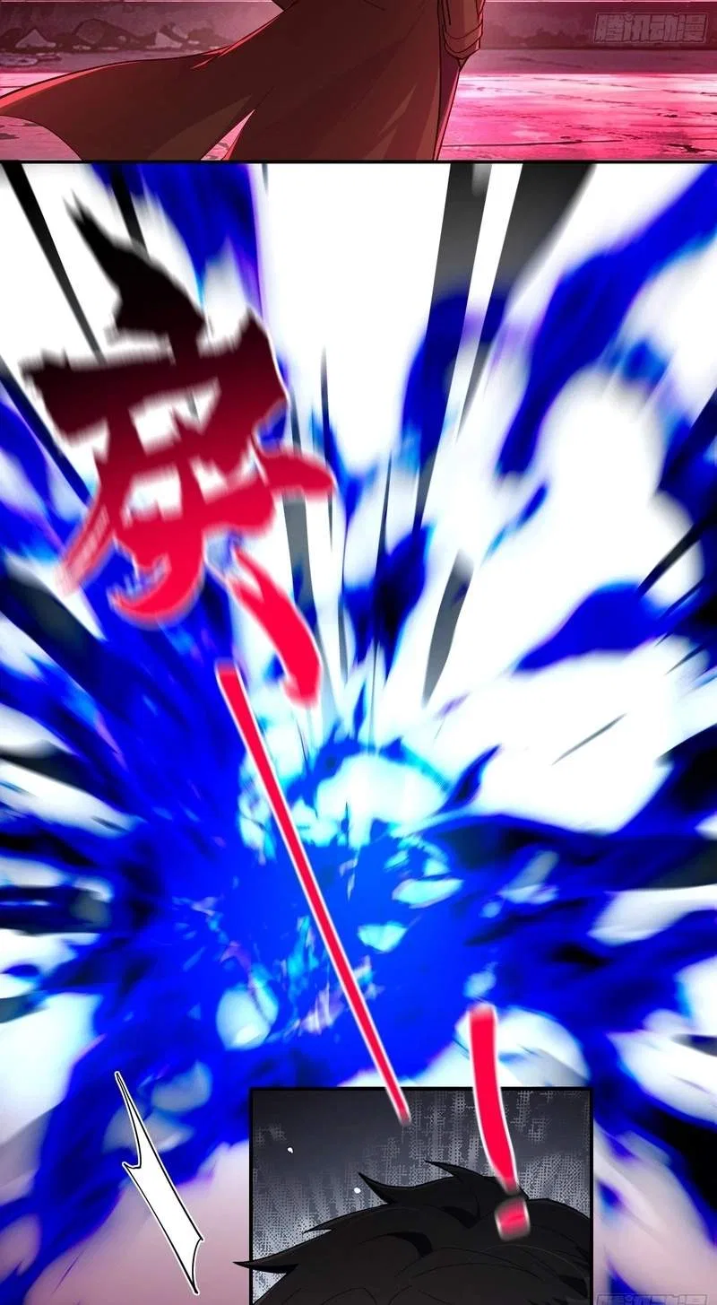I Turn Skills into Broken Ones with a Single Word Chapter 29 – Page 89