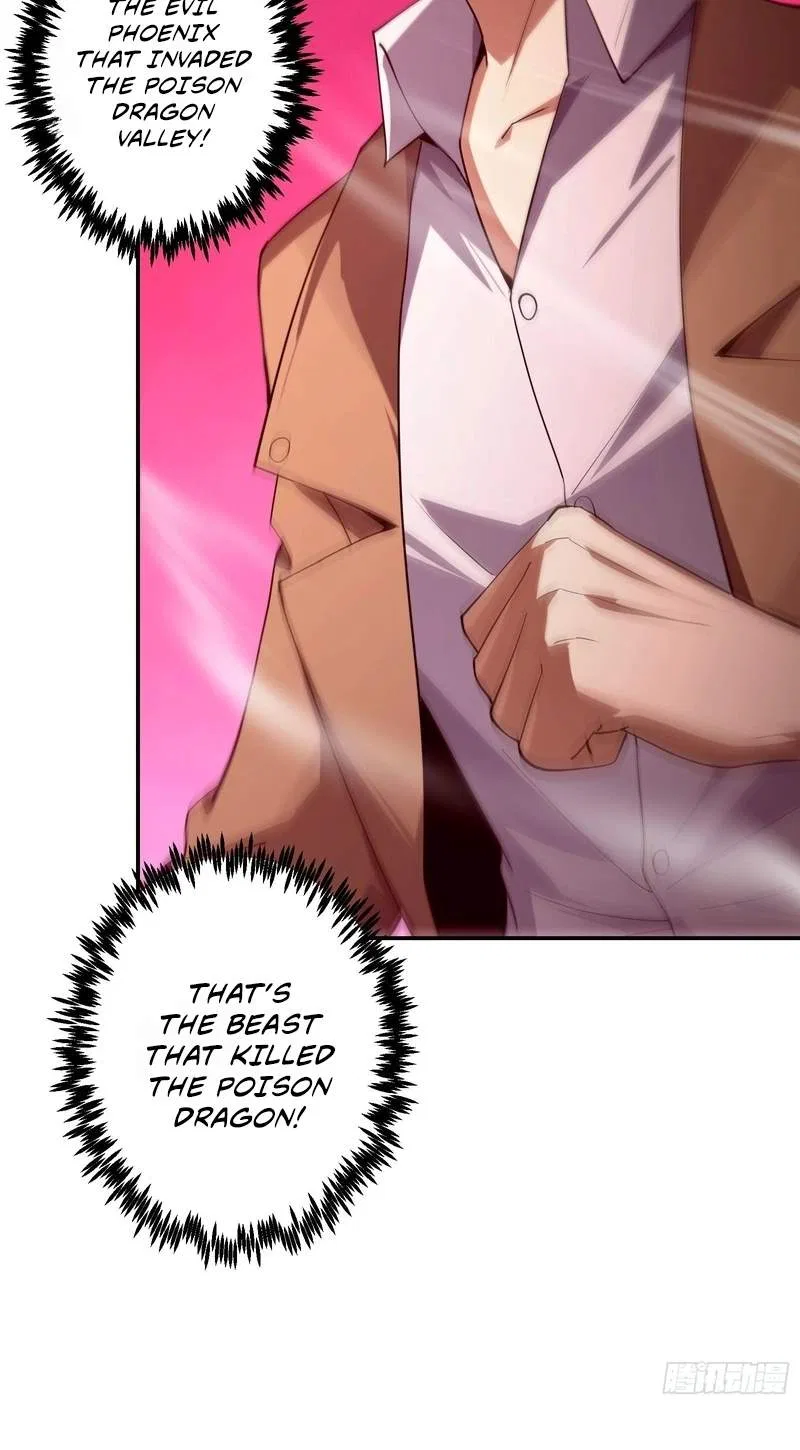 I Turn Skills into Broken Ones with a Single Word Chapter 29 – Page 92