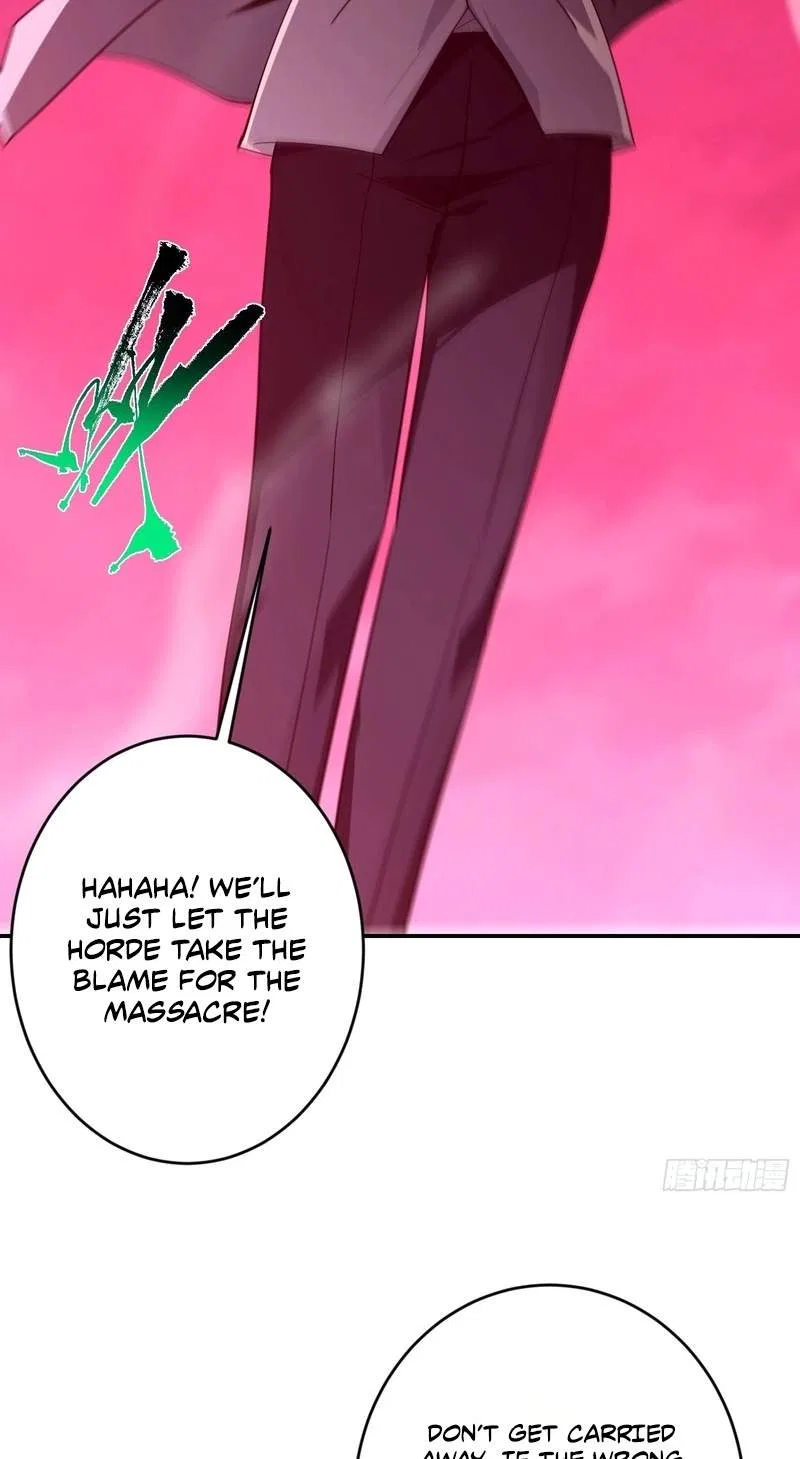 I Turn Skills into Broken Ones with a Single Word Chapter 29 – Page 95