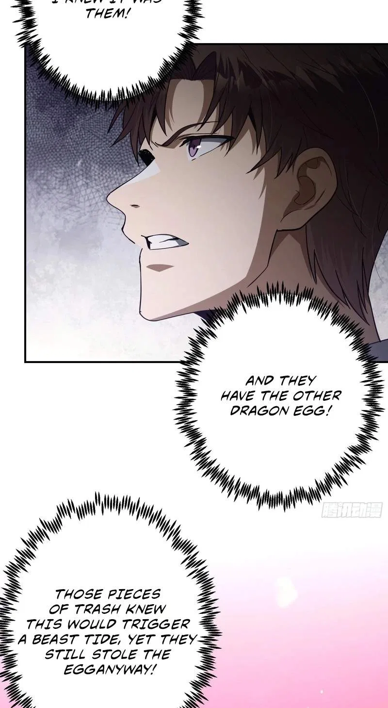 I Turn Skills into Broken Ones with a Single Word Chapter 29 – Page 99