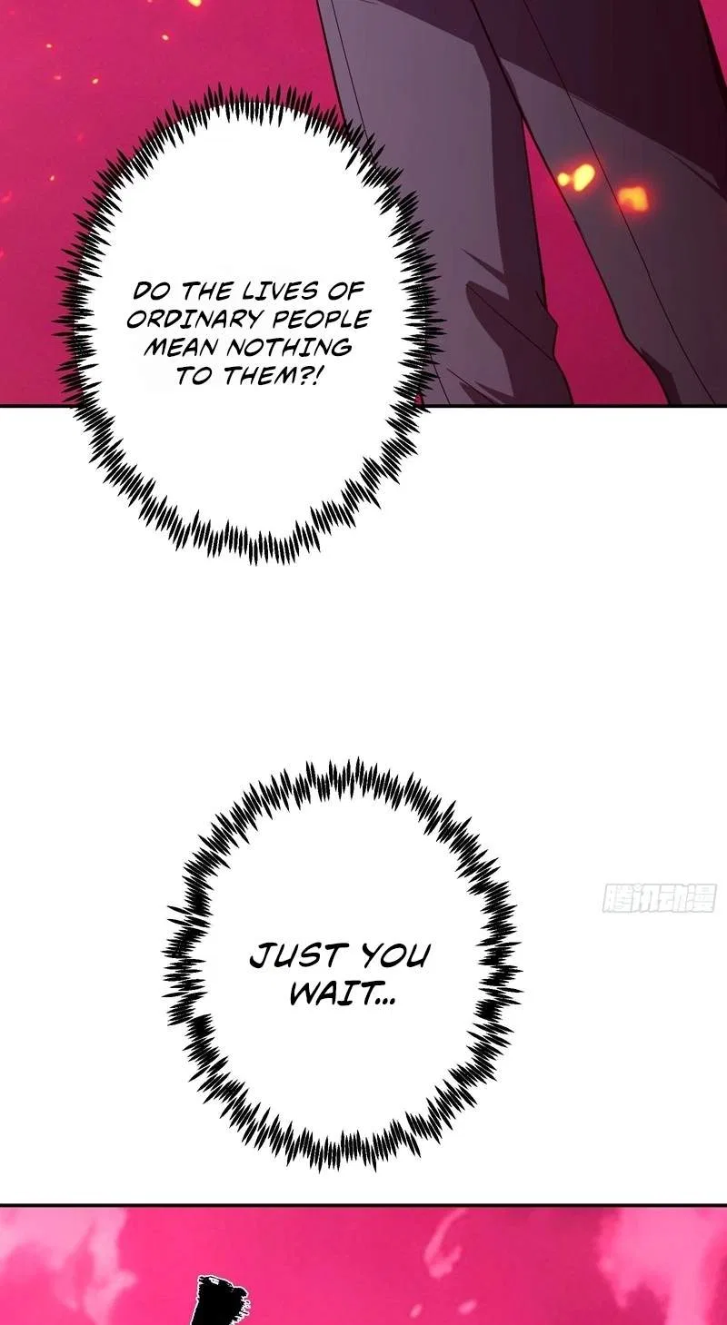 I Turn Skills into Broken Ones with a Single Word Chapter 29 – Page 101