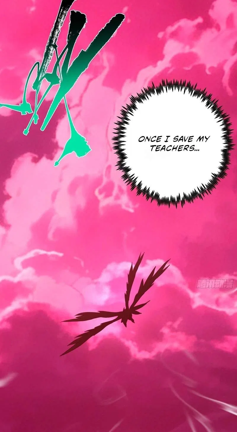 I Turn Skills into Broken Ones with a Single Word Chapter 29 – Page 102