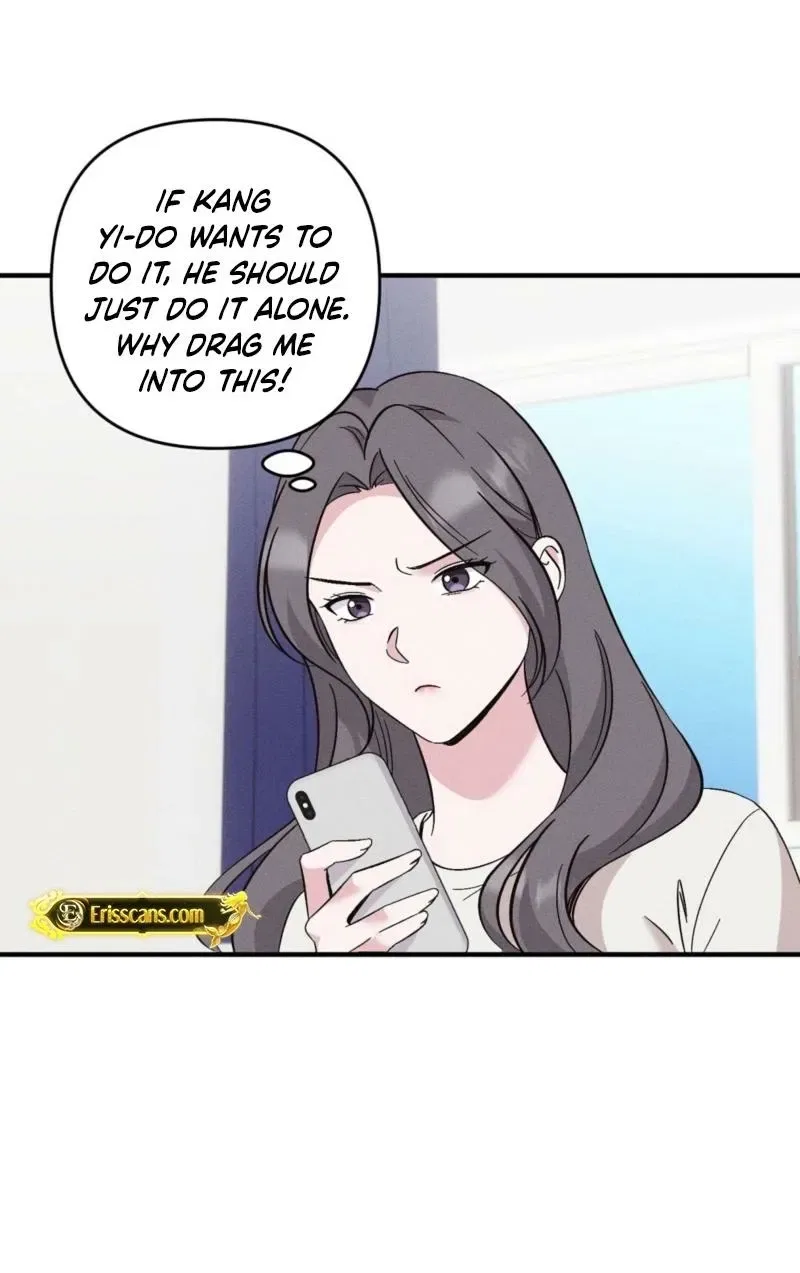 Pure Innocence Chapter 8 – Page 5