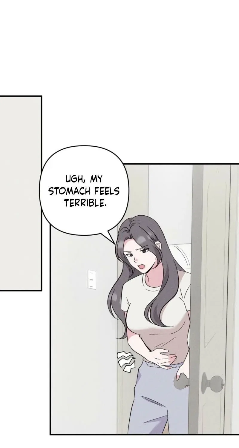 Pure Innocence Chapter 8 – Page 6